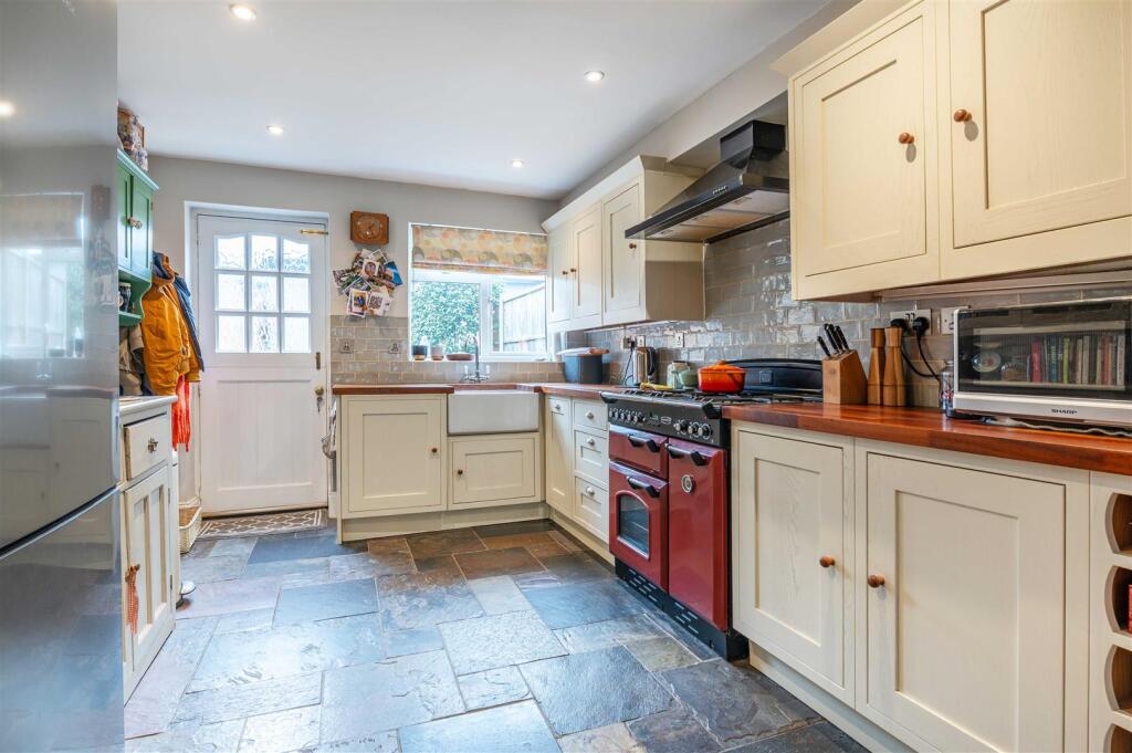 17 Southbank (9 of 22).jpg