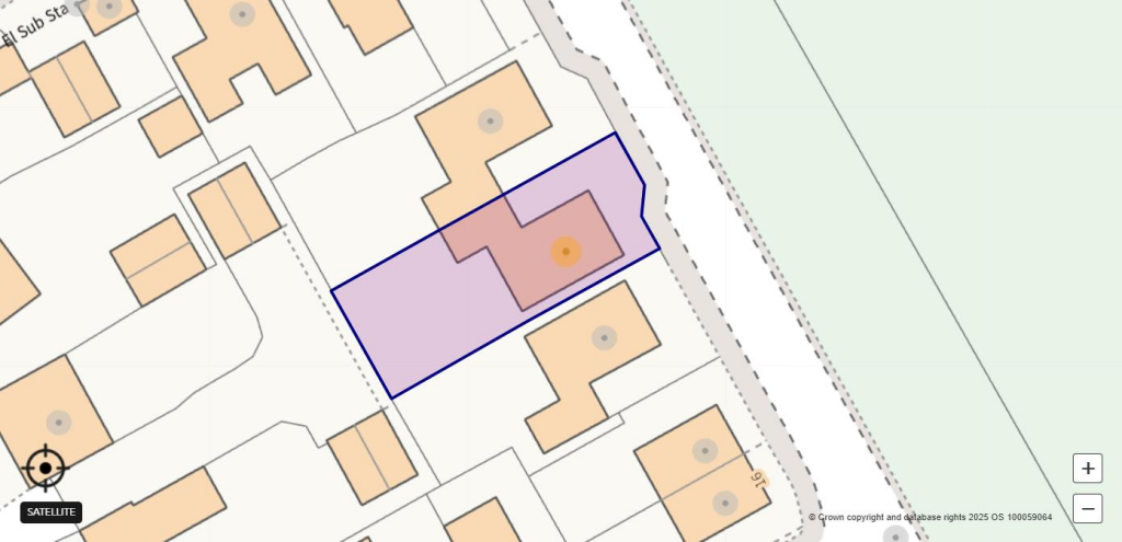 Screenshot 2025-04-16 114743.png