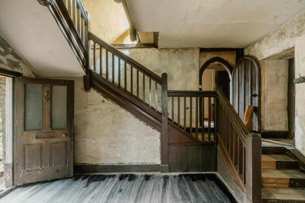 242181 - Charing Palace_High Res-89.jpg