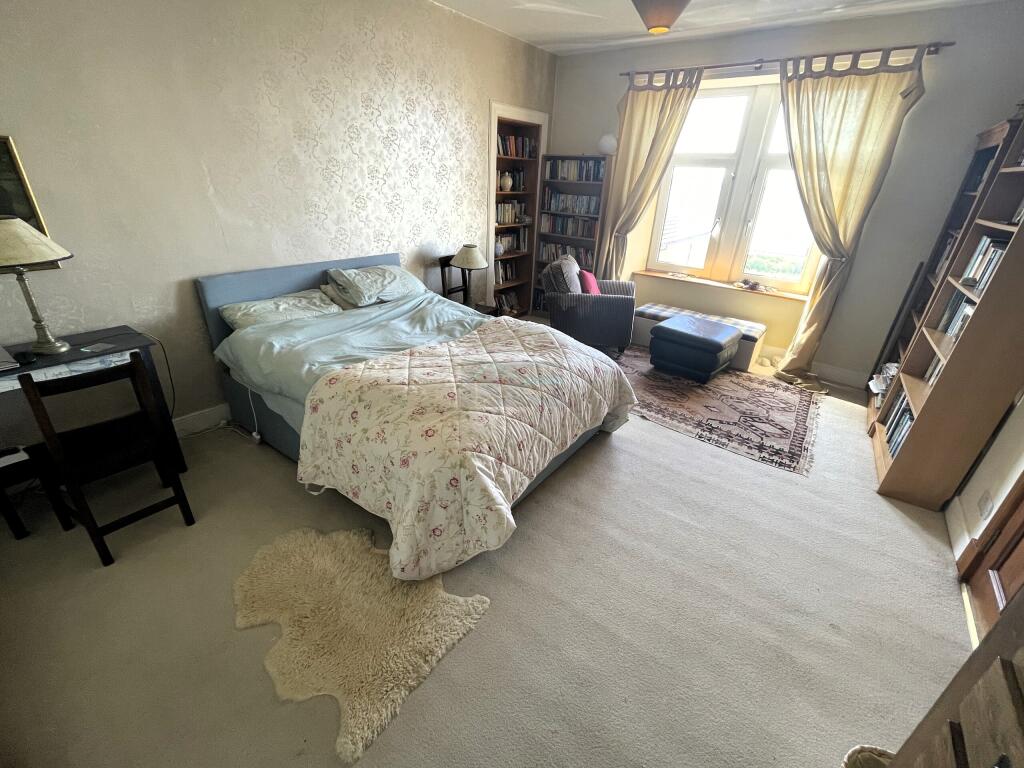 Bedroom 2a.JPG