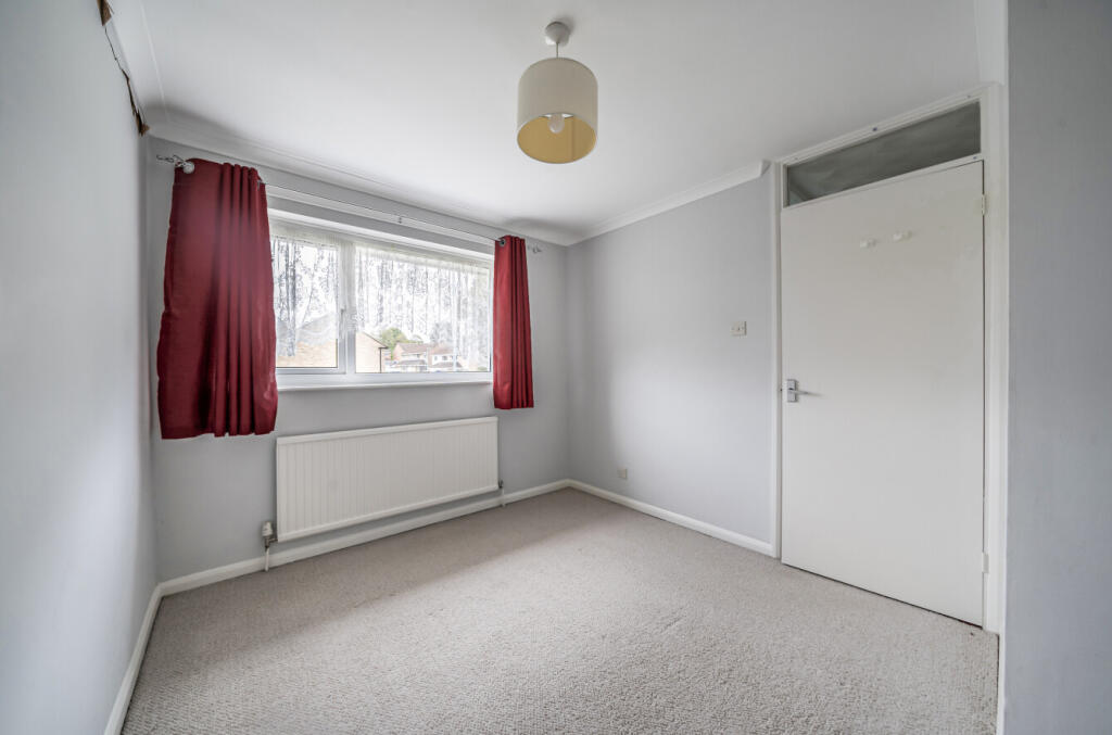 13548241768cab391cf800