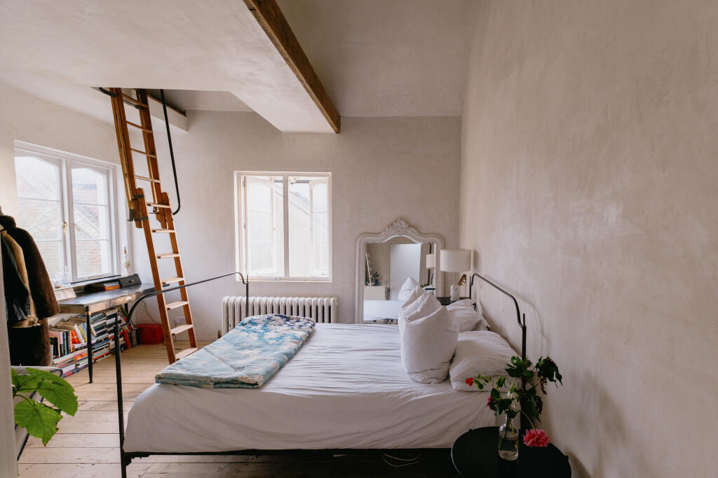 Croft-MazeHill-Hastings-Interior-42