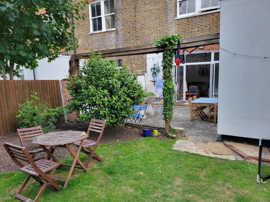 Garden.jpg
