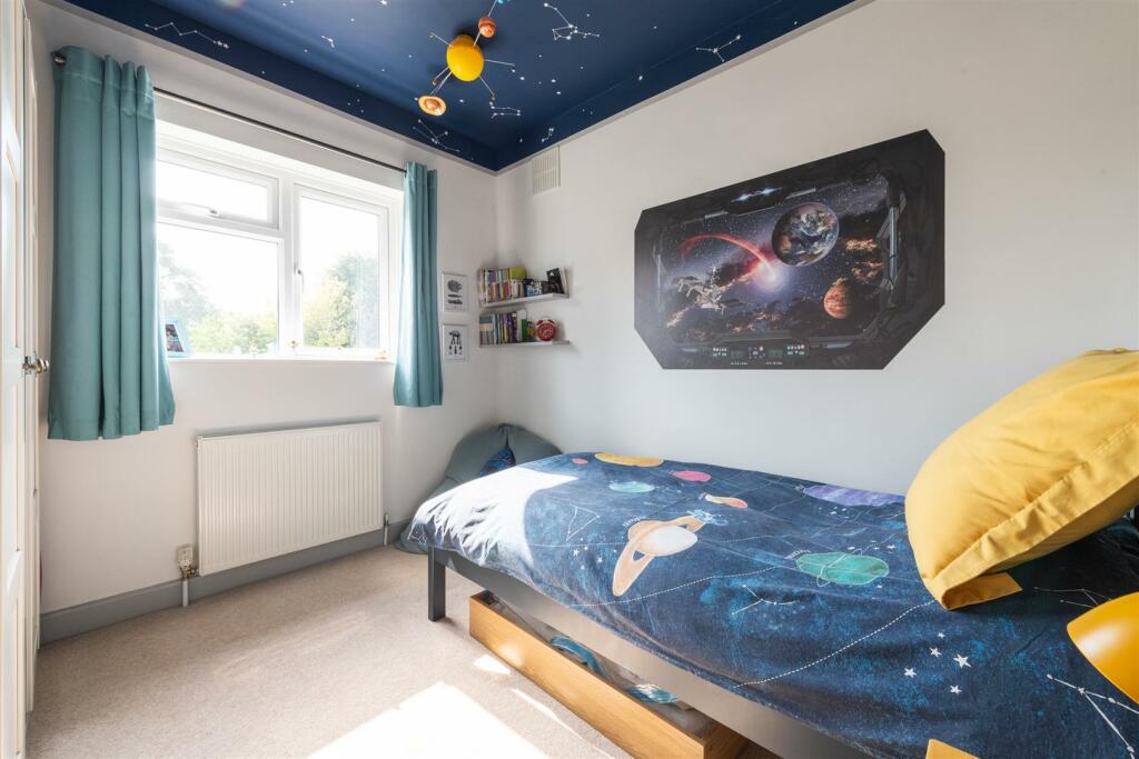 40 Merevale Road, Solihull, B92 8LB_12.jpg