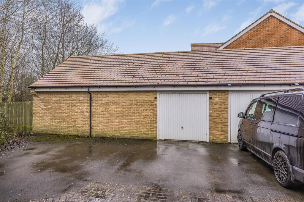 6 Spire View, Emsworth-PorticoMarketing-Nexa-39.jp