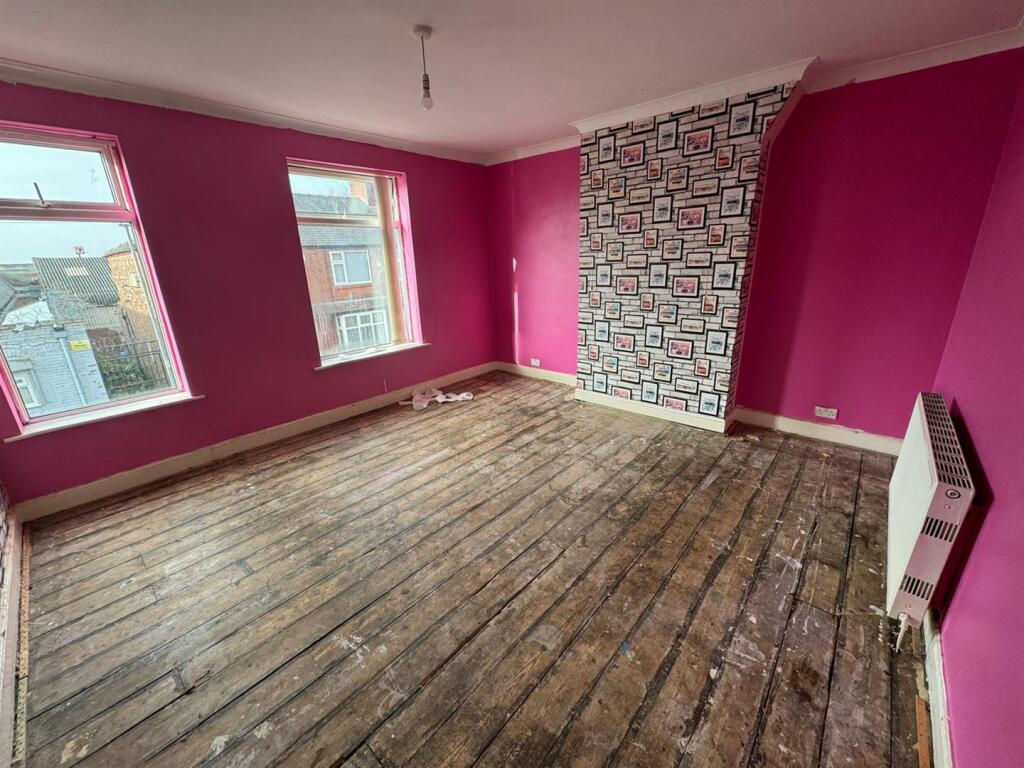 WhatsApp Image 2024-11-11 at 3.22.01?PM (3).jpeg