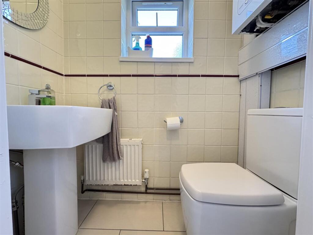 IMG_8825 (Large).JPG