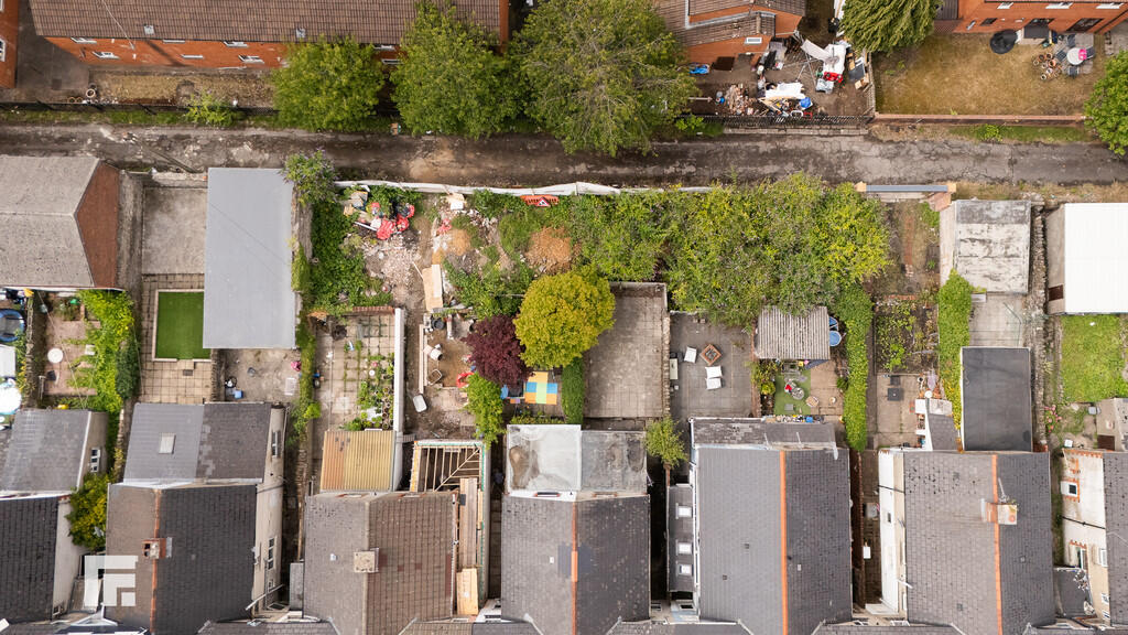 DJI_2025071812520...