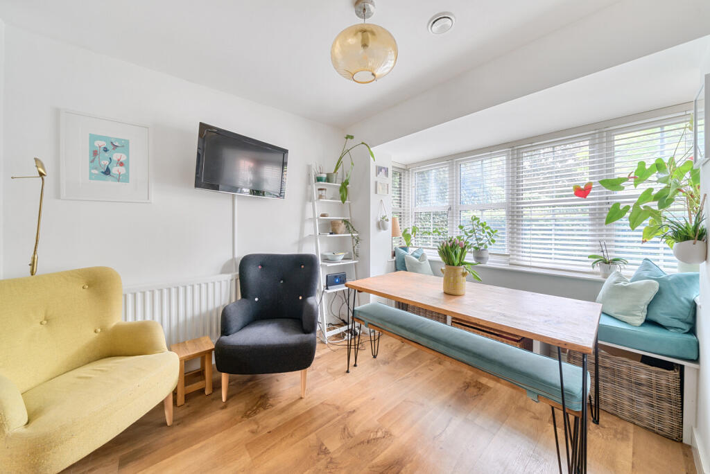 1296986-1-6835cf1...