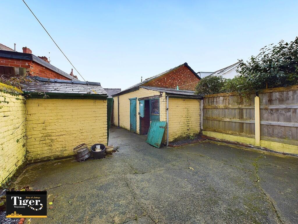 CAM03440G0-PR0241...