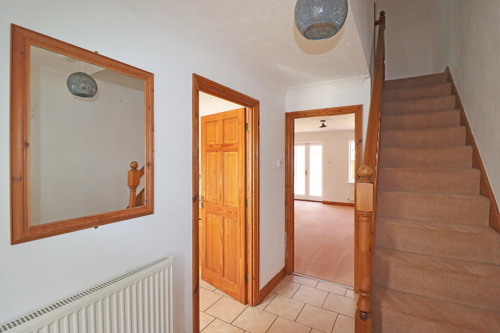 Hallway 02-07-202...
