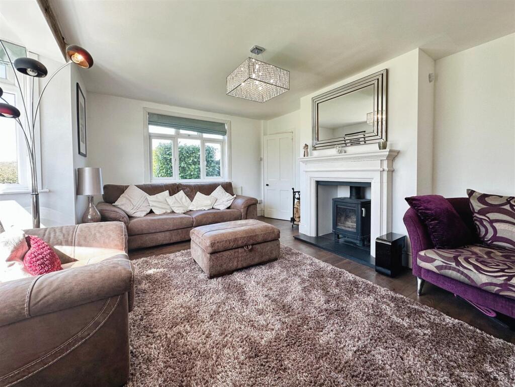 07b09298-image_picker_70C0D87E-39B9-44F5-BD00-B7B7