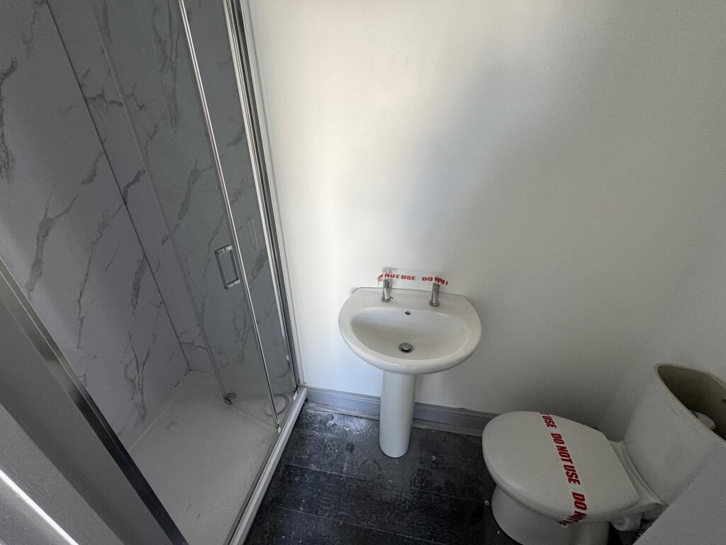 IMG 1023 T202508132226.jpeg