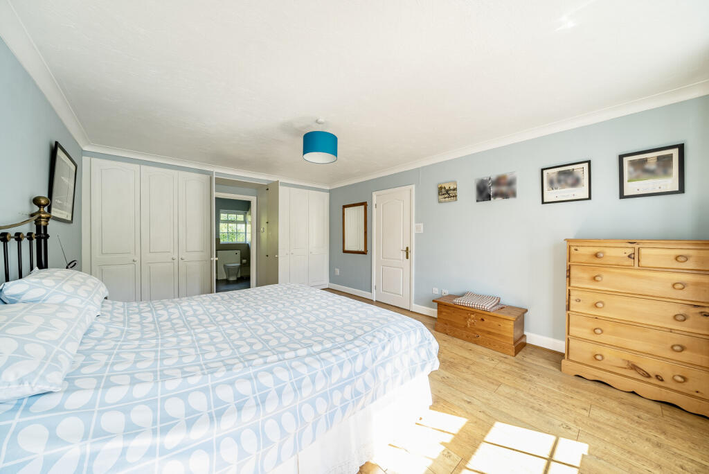 1318021-14-6862ba...