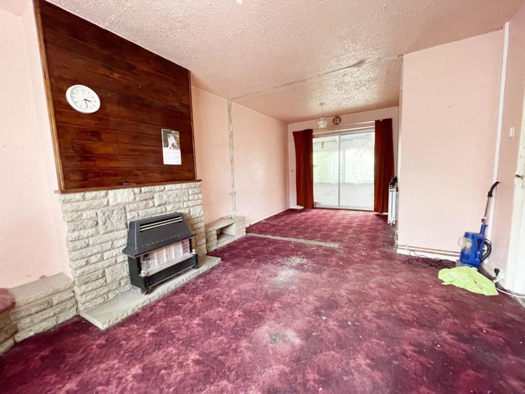 Living Space.jpg