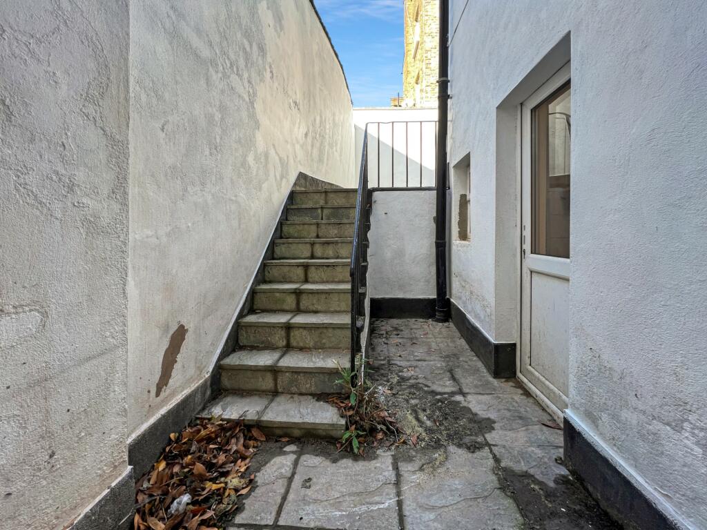 Image of property