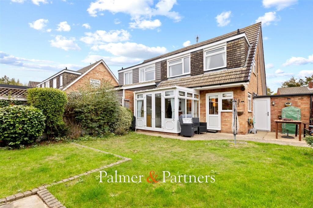 Picture No. 22