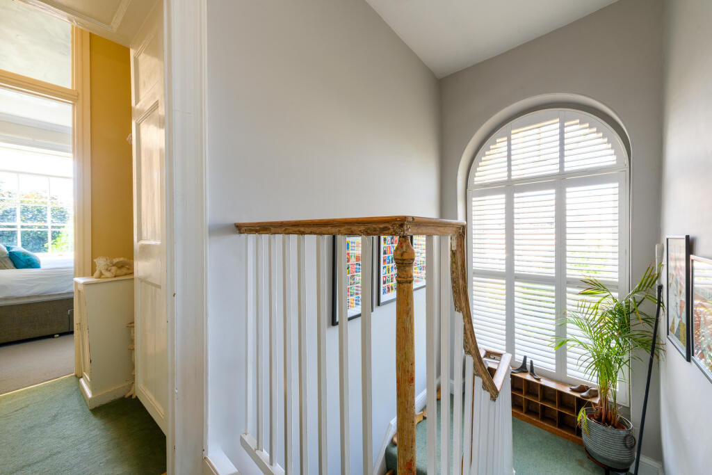 TEK HiRes 250708 021