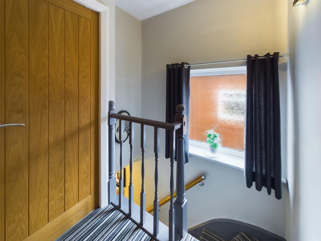 Stainburn Avenue  (12)