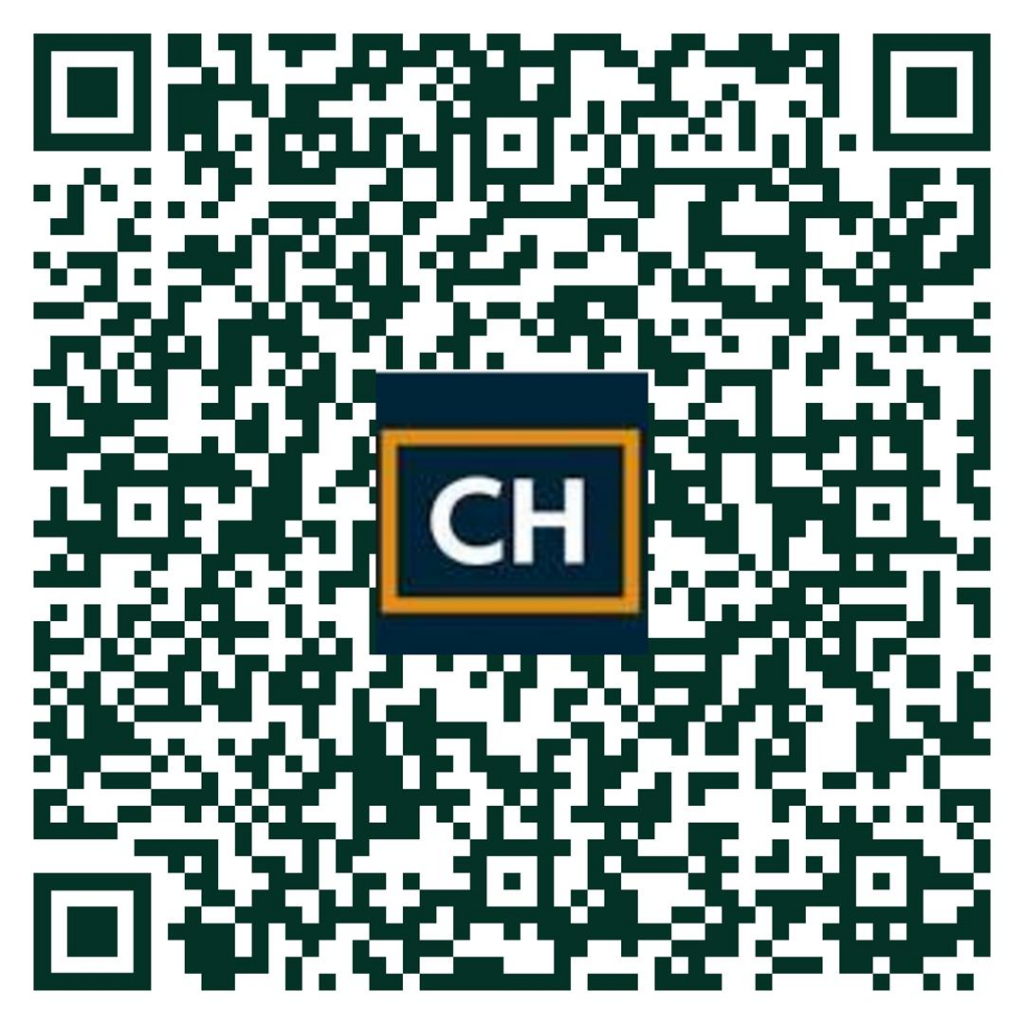 qr-code (20).png