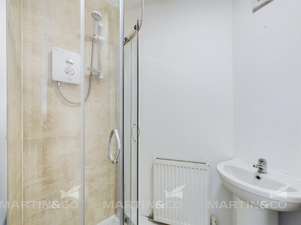 CAM02406G0-PR0250...