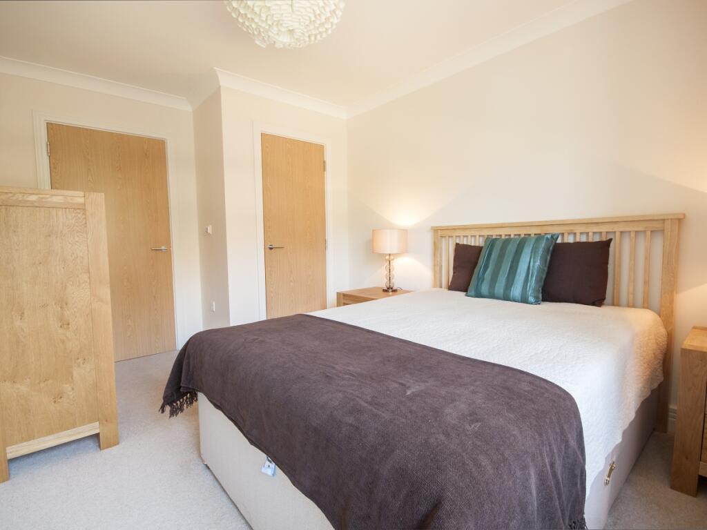 Bedroom3
