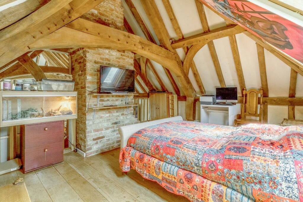 The Coach House -14.jpg