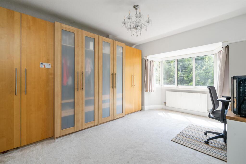 221 Streetsbrook Road Solihull_2.jpg