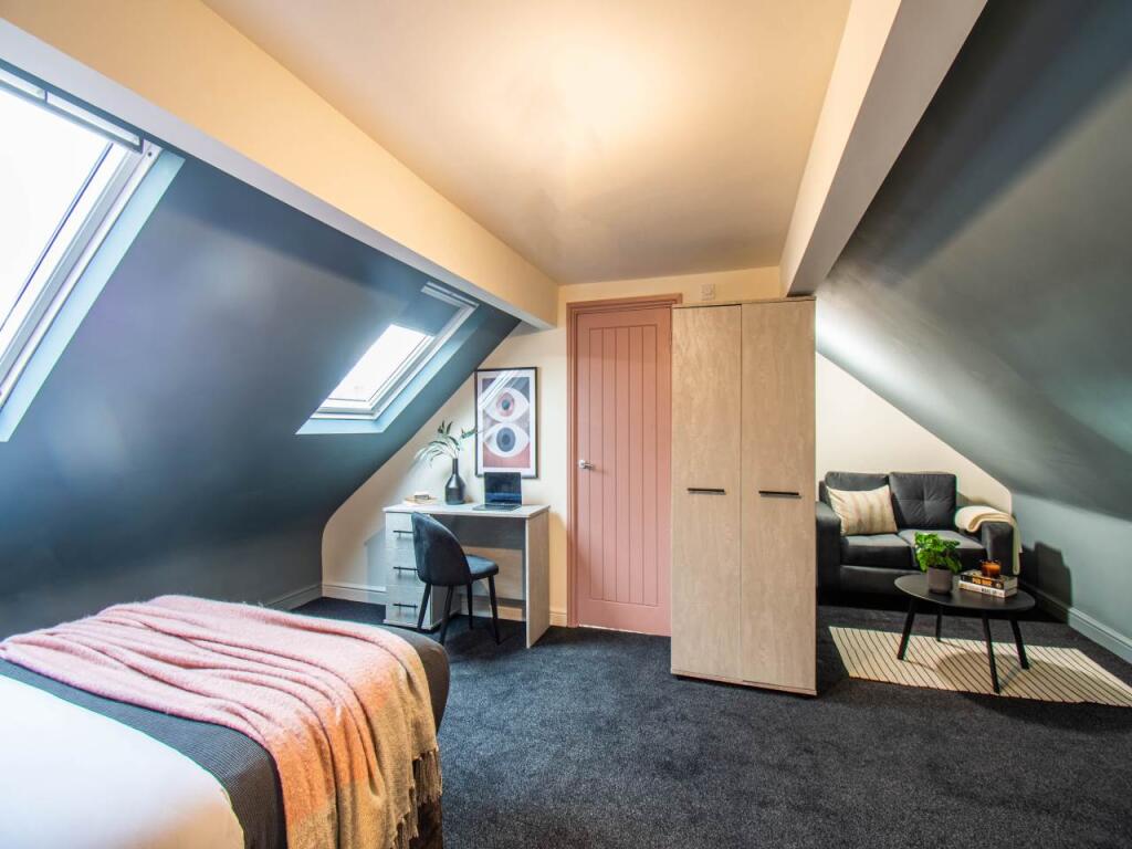 1 Sunny Grove R1 (1)