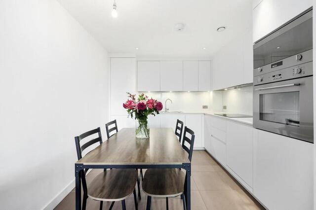 Thumbnail_5480_6192479_IMG_02_0000