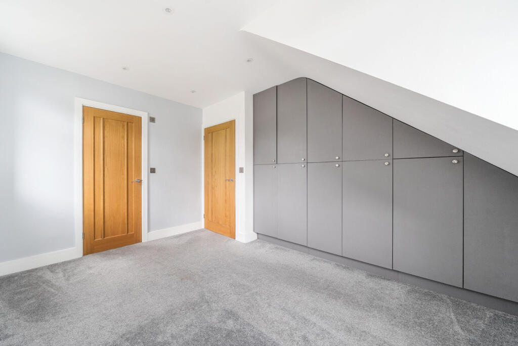 1329710-15-687f7c...