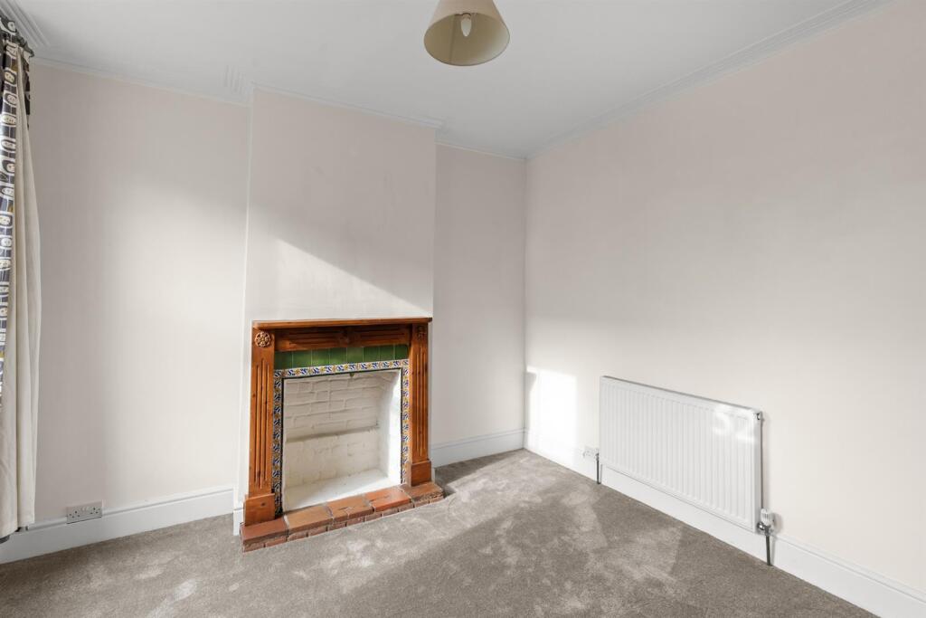 52OnleyStreet-002.jpg