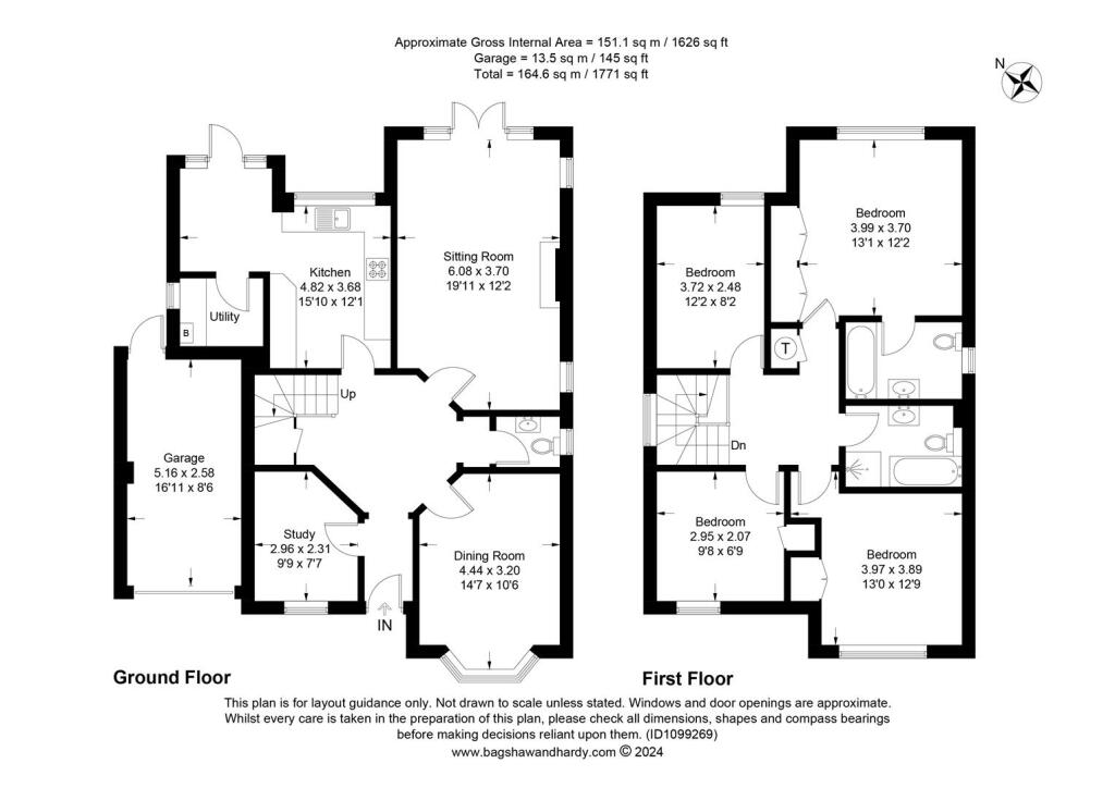 Highbury-House floorplan.jpg