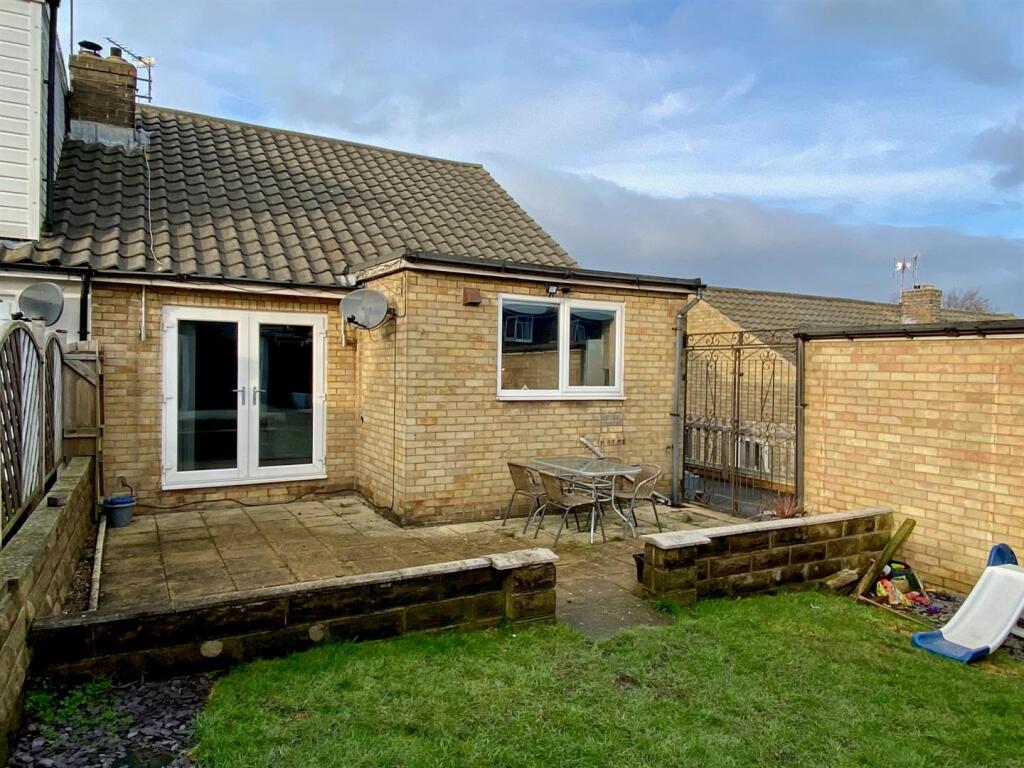 rear elevation.jpg