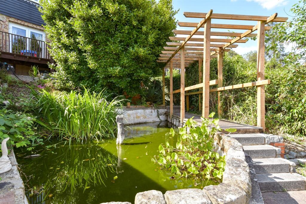 External Lifestyle Photograph