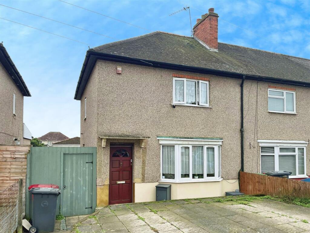 editedimage-b910ddcf-7dad-4f46-80ec-4b84b72f2bb6 2