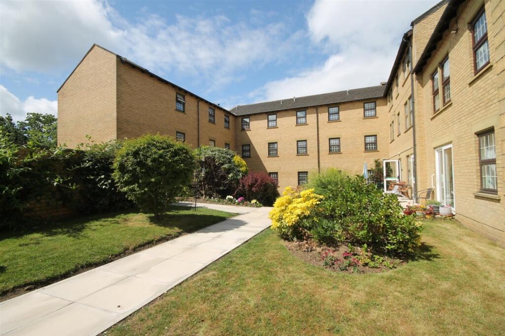 7bsB-Sc3jE-xKgkQGXDIiw