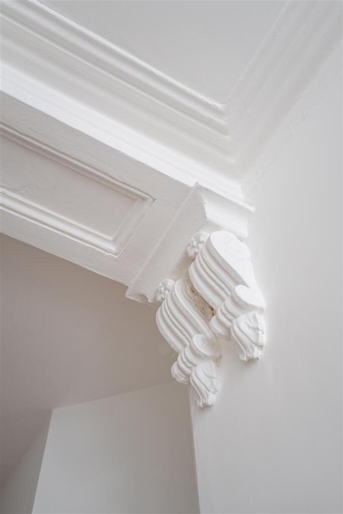 Livingstone Road-24.jpg