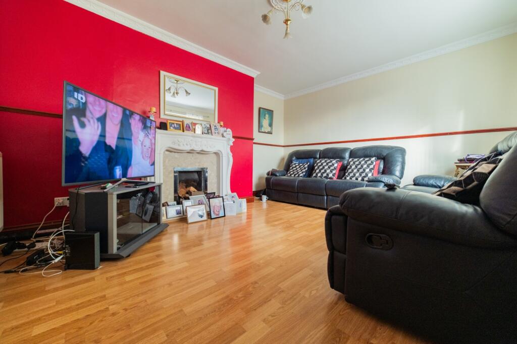 Call 02920 454555 to secure your viewing_18