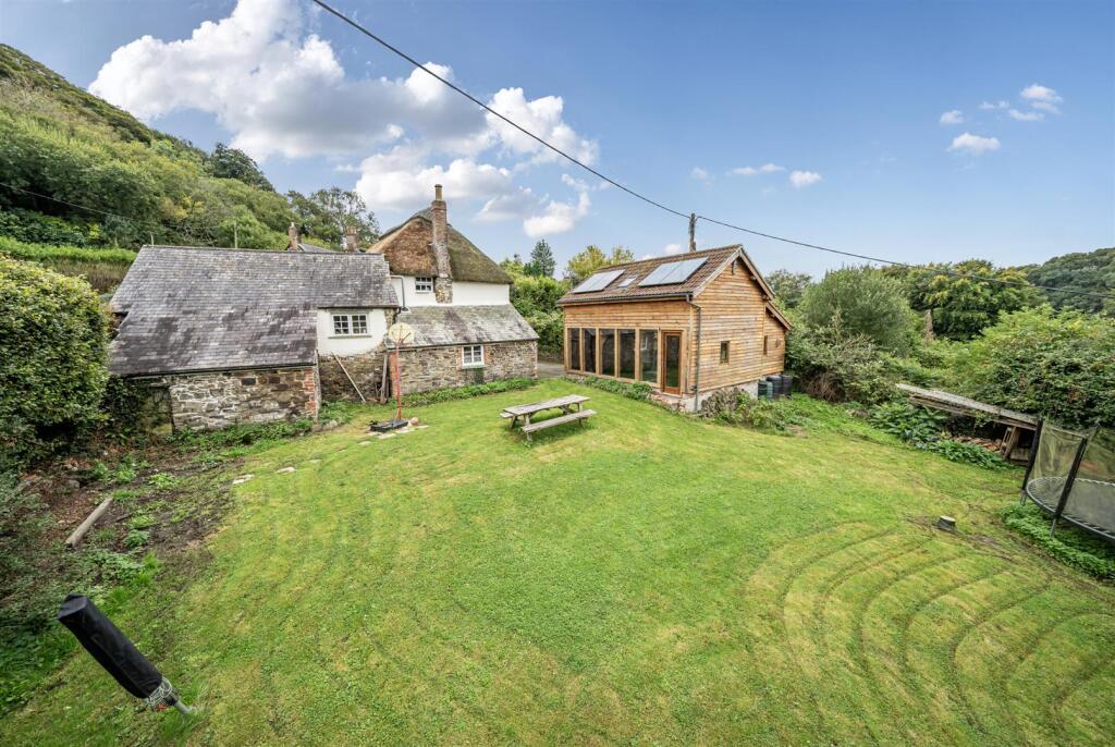 1355831-1-68cd56ce893df Elevated (3).jpg