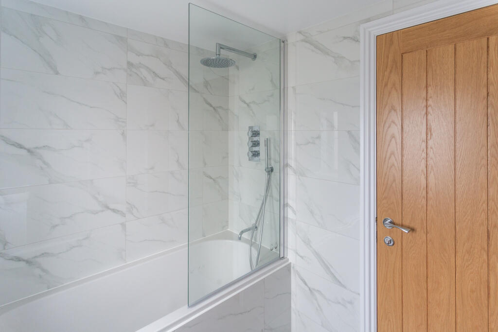 bathroom4