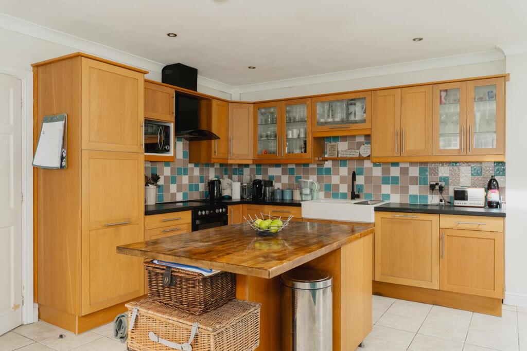 PropertyPortals 6.jpg