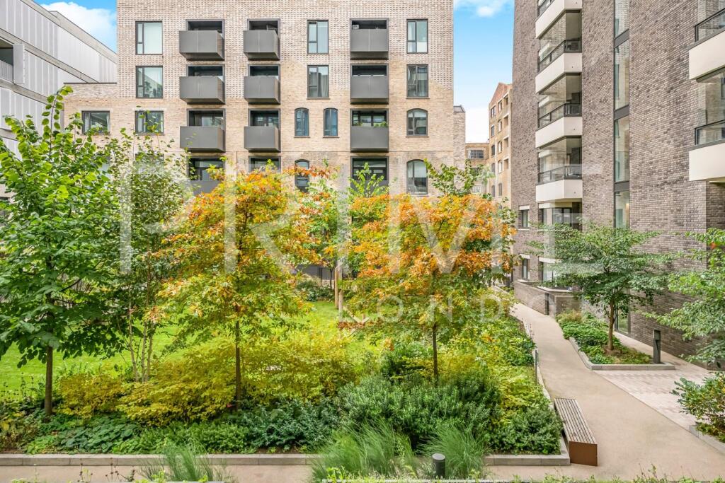 EXTERIOR2 (7) (1).jpg