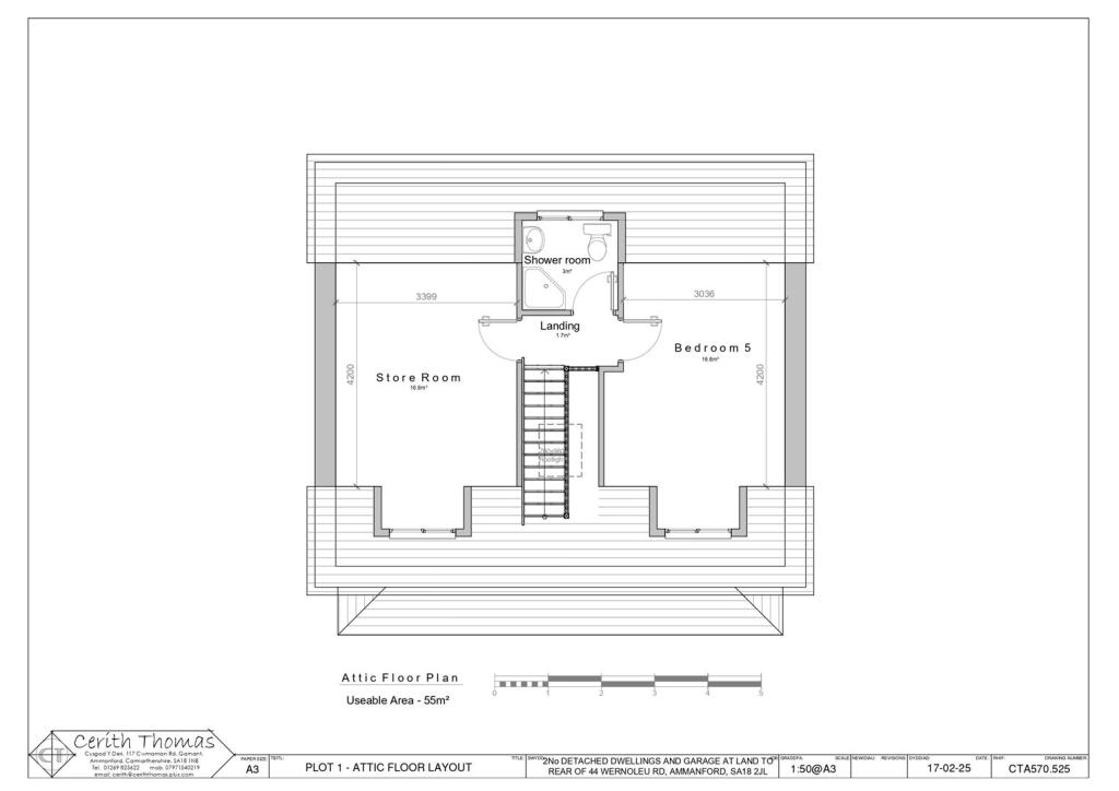PLOT 1 BINDER (1)_page-0003.jpg
