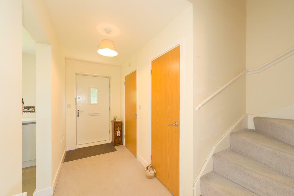 (Rightmove) 2.jpg