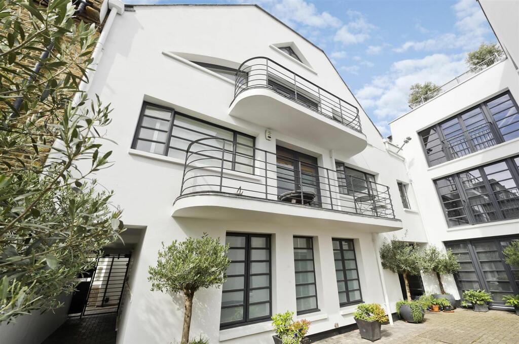 1 ivory place-9197.jpg