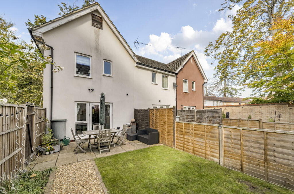 1371988-18-68f8e0...