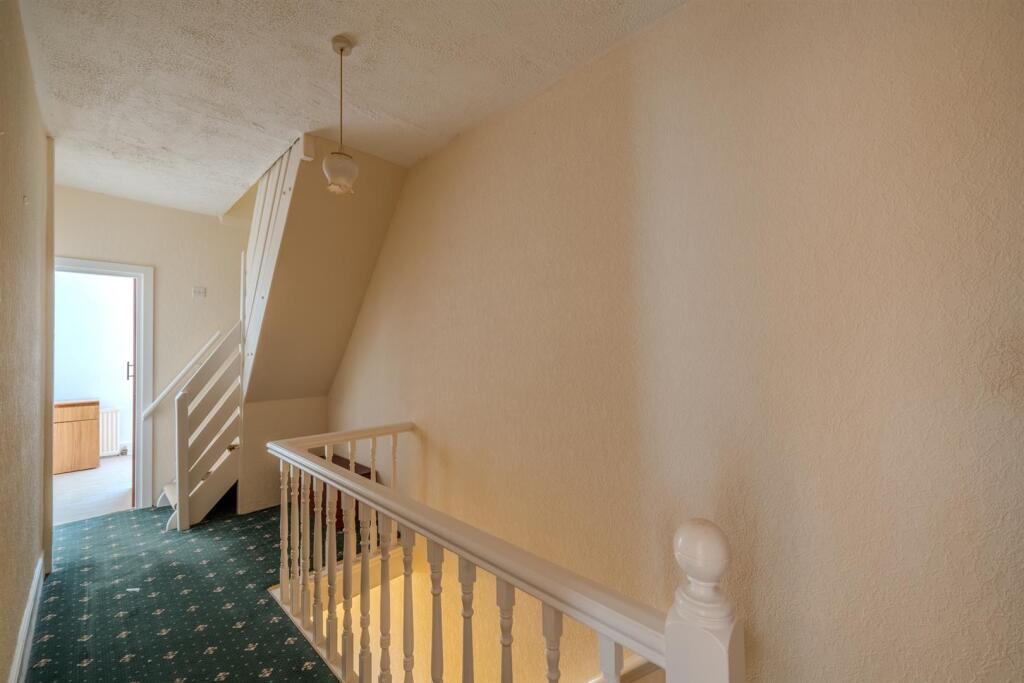 53 South Street-9.jpg