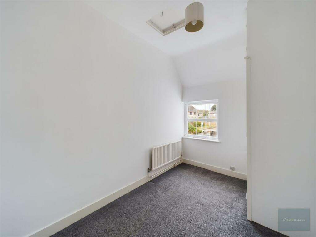 CAM02558G0-PR0231-ST