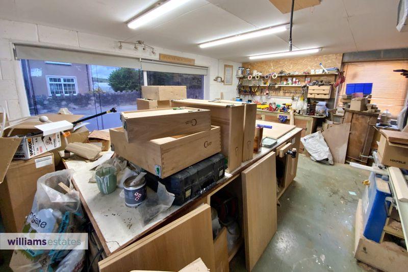 Workshop 